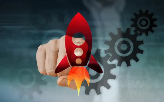 Cazino Slots 7 Cazinou Suport